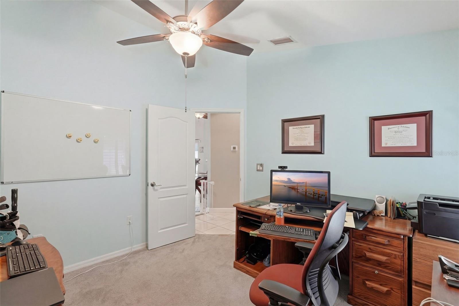 Image 12 of 31 For 1240 Bluffs Circle