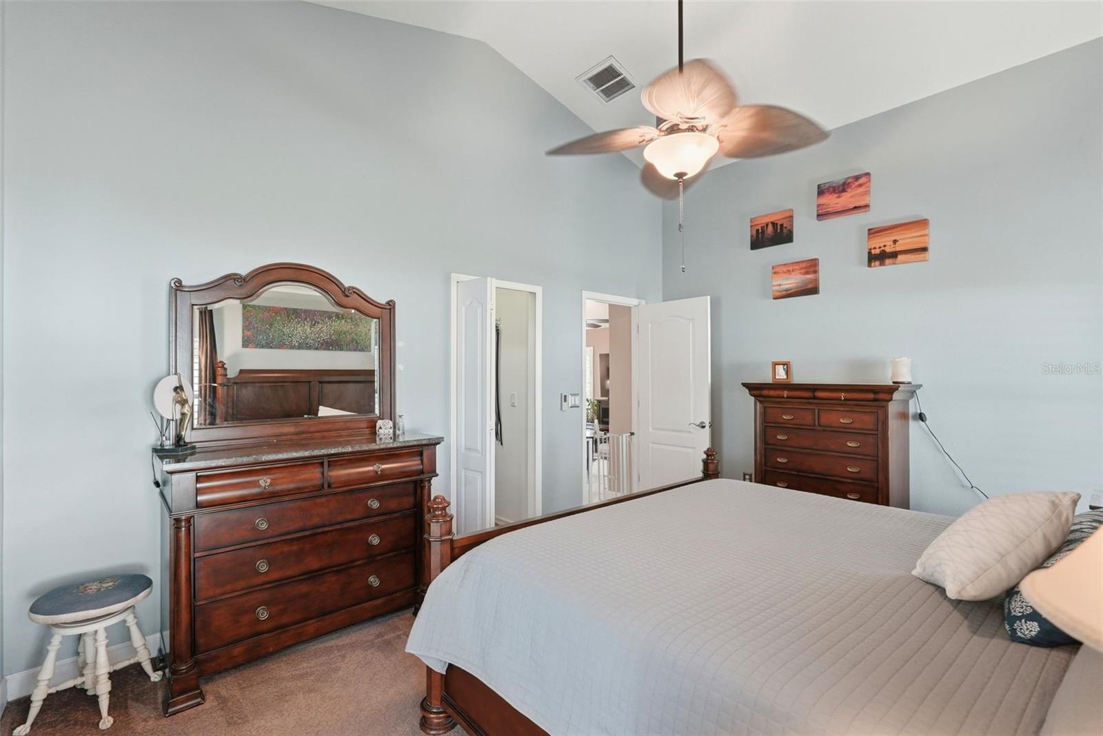 Image 15 of 31 For 1240 Bluffs Circle