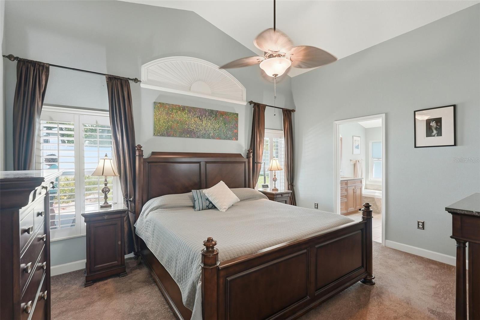 Image 16 of 31 For 1240 Bluffs Circle