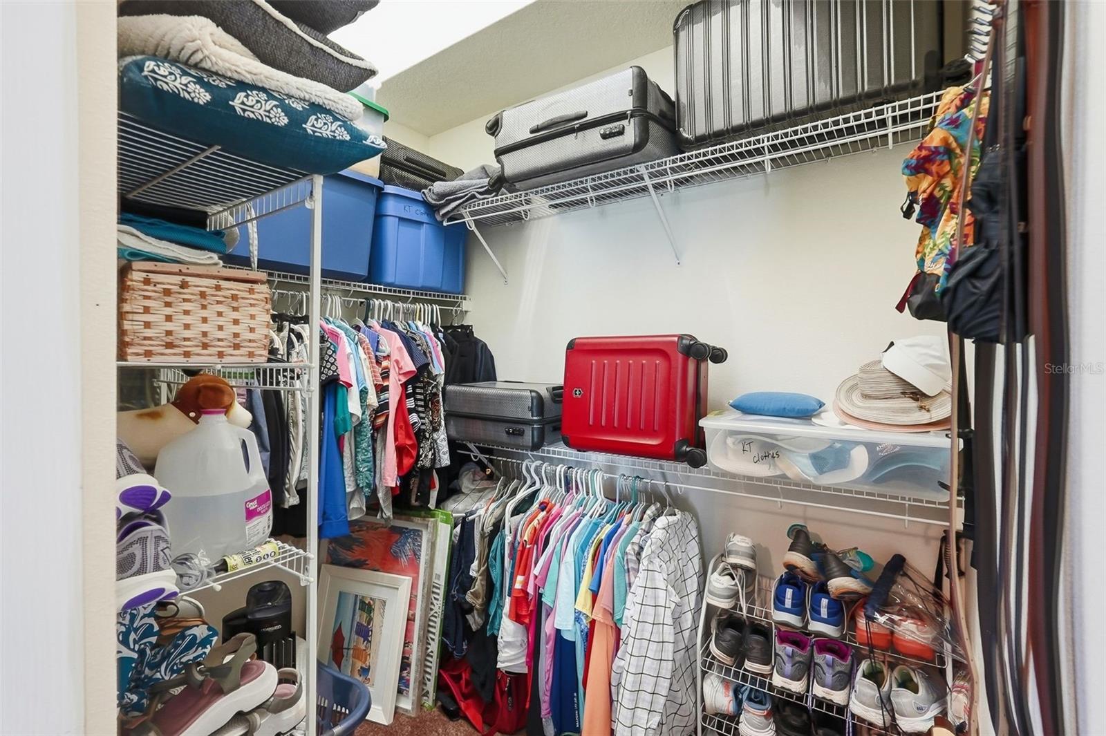 Image 17 of 31 For 1240 Bluffs Circle