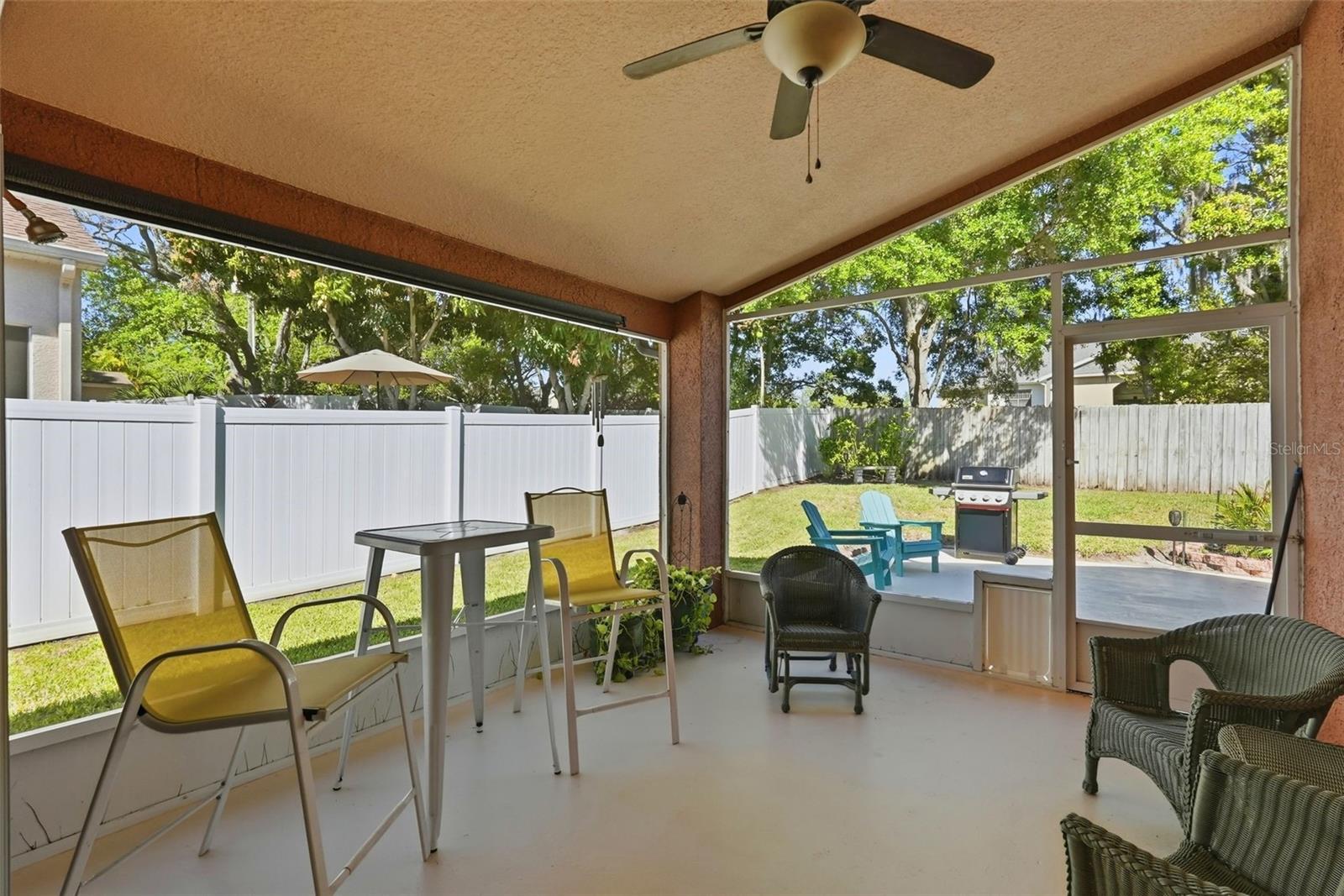 Image 20 of 31 For 1240 Bluffs Circle