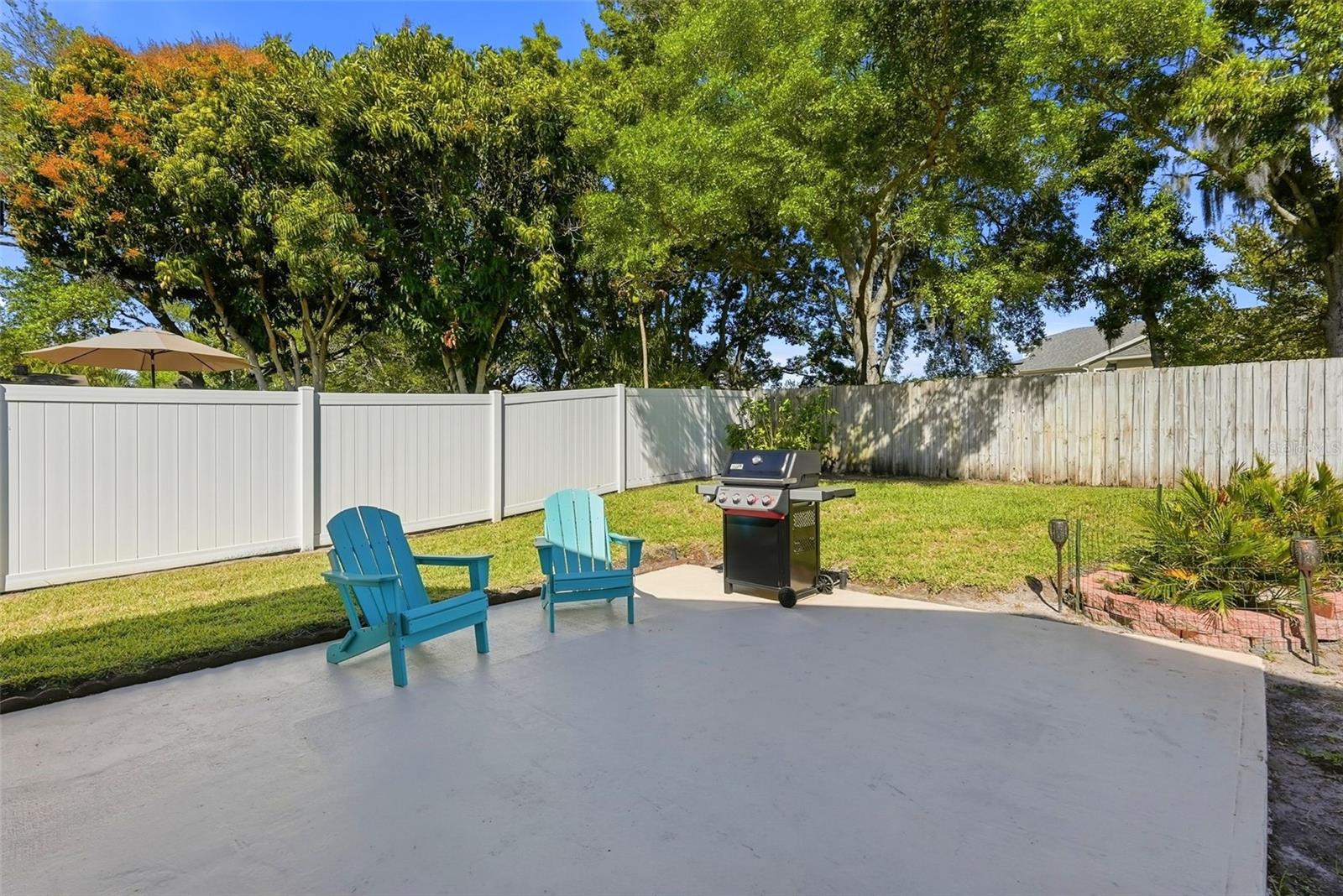 Image 22 of 31 For 1240 Bluffs Circle