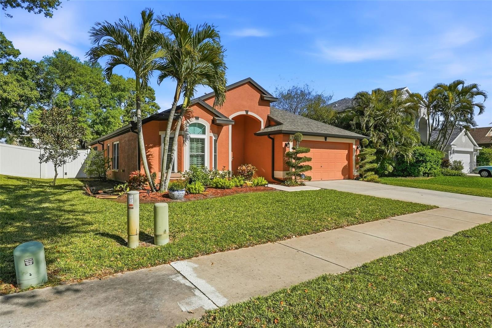 Image 26 of 31 For 1240 Bluffs Circle