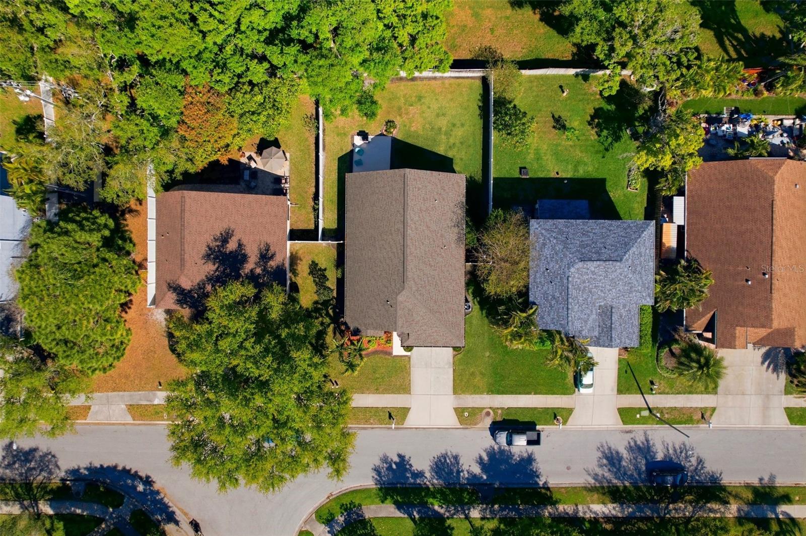 Image 27 of 31 For 1240 Bluffs Circle