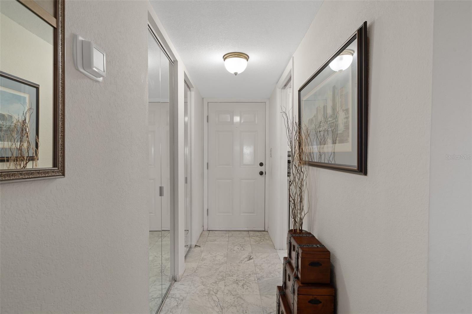 Image 10 of 56 For 1230 Gulf Boulevard 303