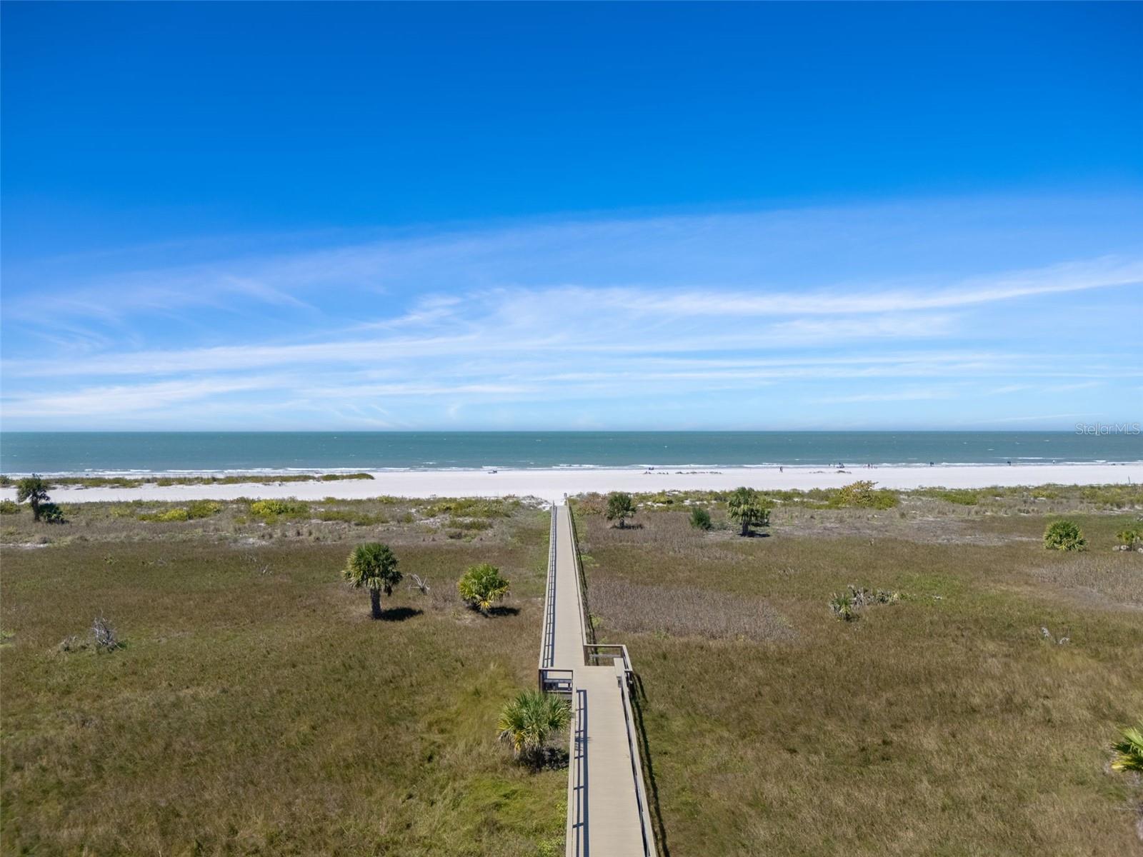 Image 53 of 56 For 1230 Gulf Boulevard 303