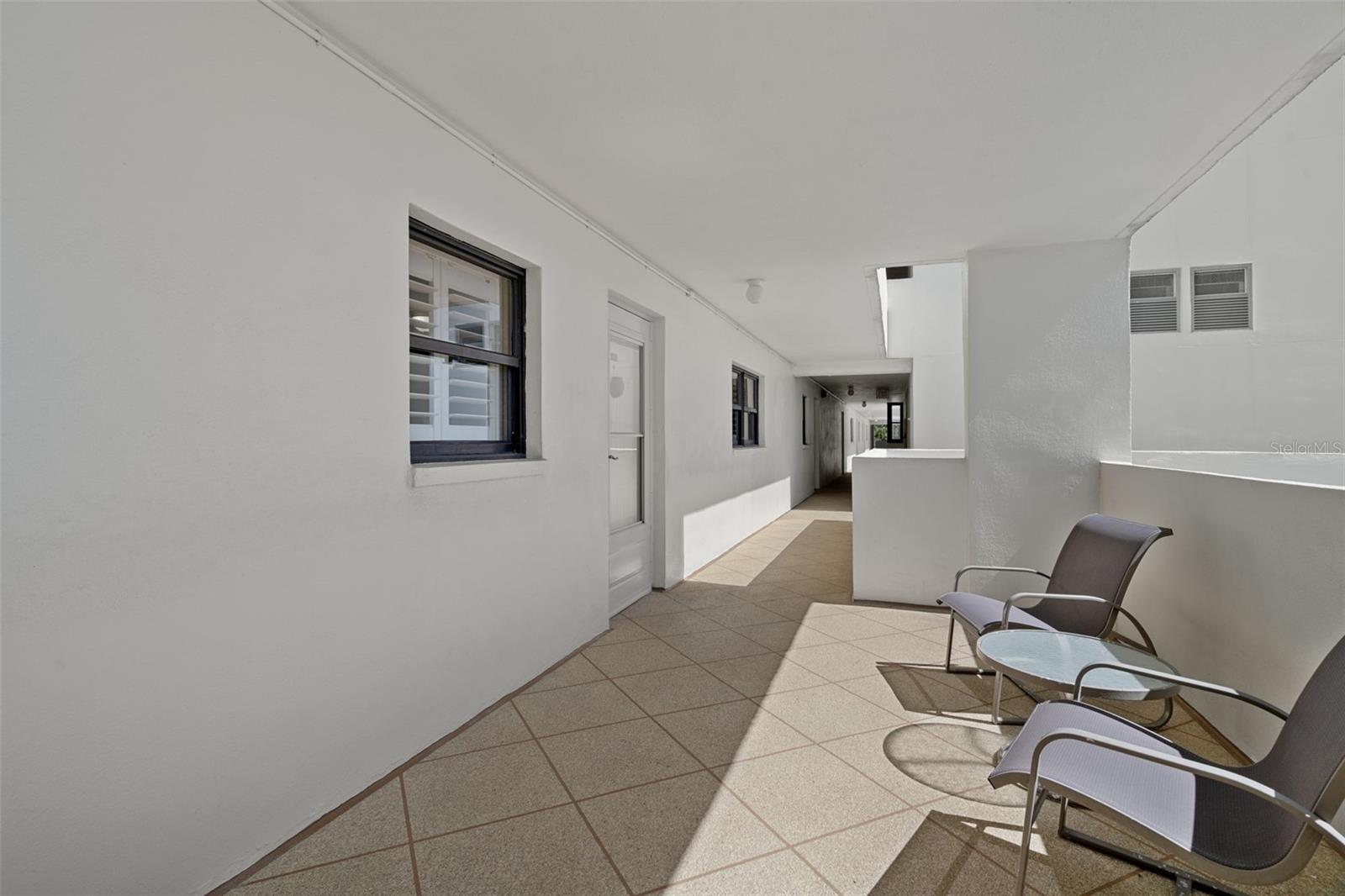 Image 8 of 56 For 1230 Gulf Boulevard 303