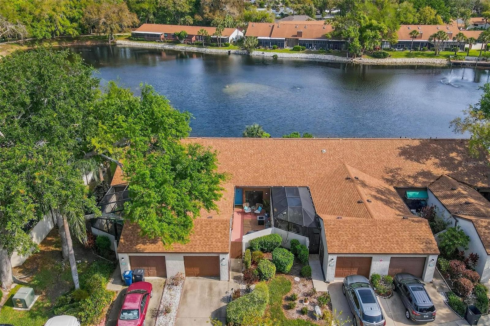 Details for 4535 Park Lake Terrace S, BRADENTON, FL 34209