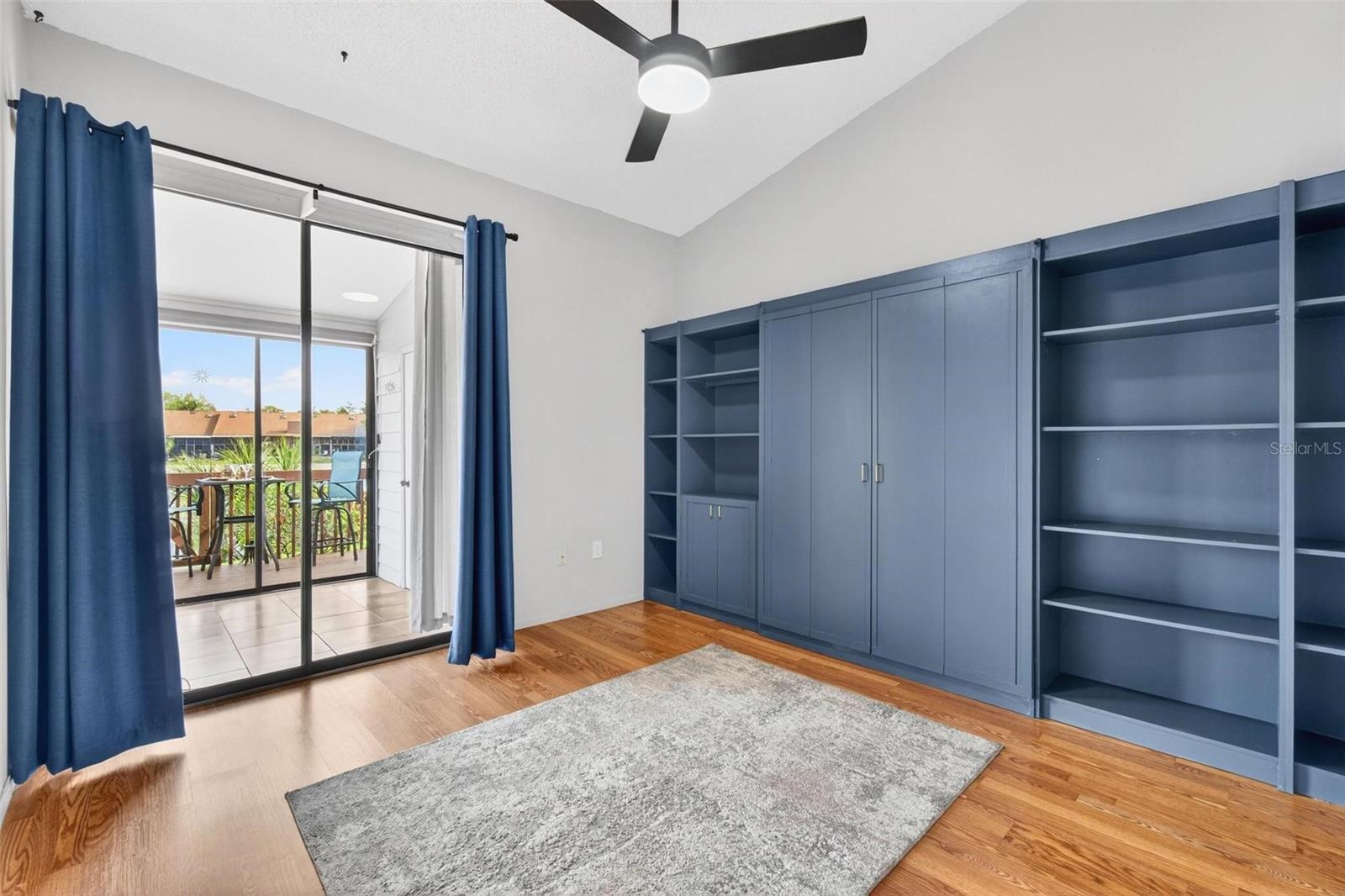 Image 11 of 28 For 4535 Park Lake Terrace S