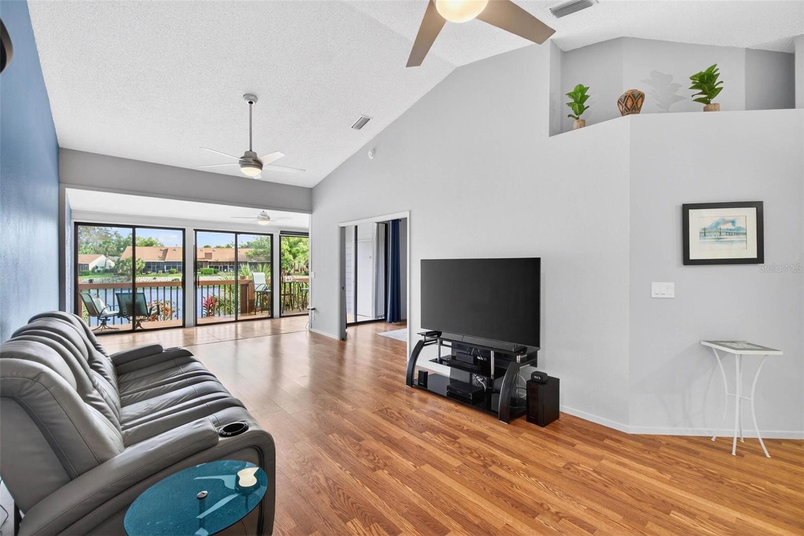 Image 12 of 28 For 4535 Park Lake Terrace S