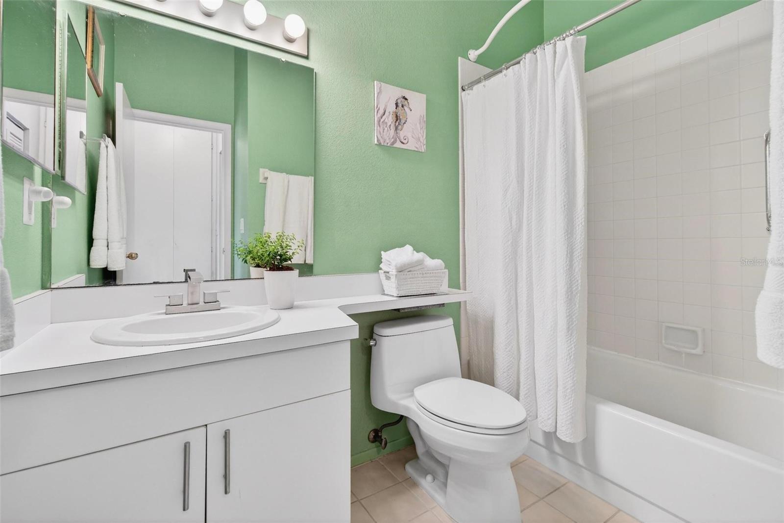 Image 13 of 28 For 4535 Park Lake Terrace S