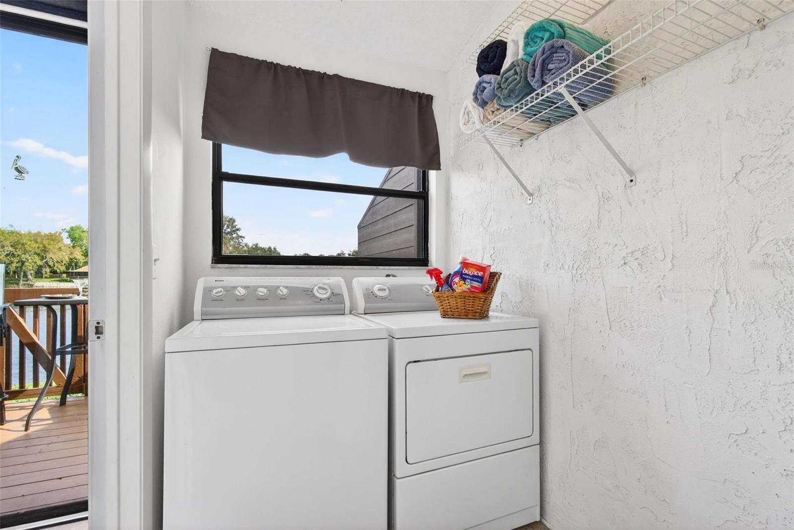 Image 19 of 28 For 4535 Park Lake Terrace S