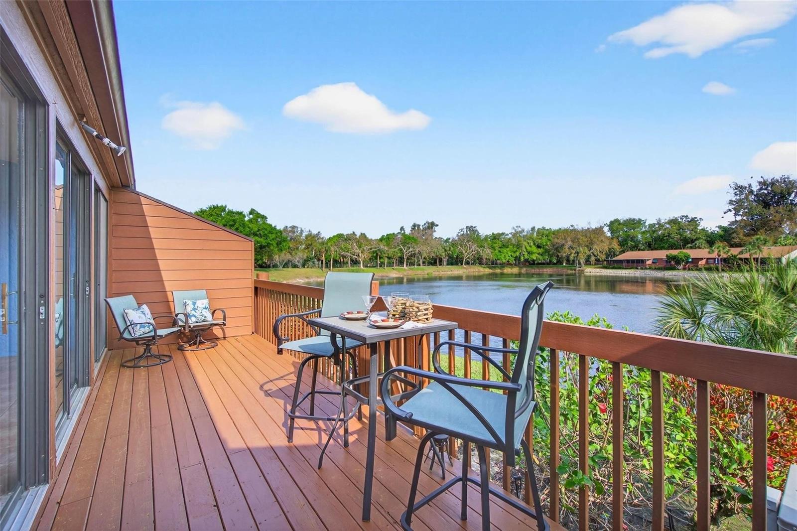 Image 21 of 28 For 4535 Park Lake Terrace S