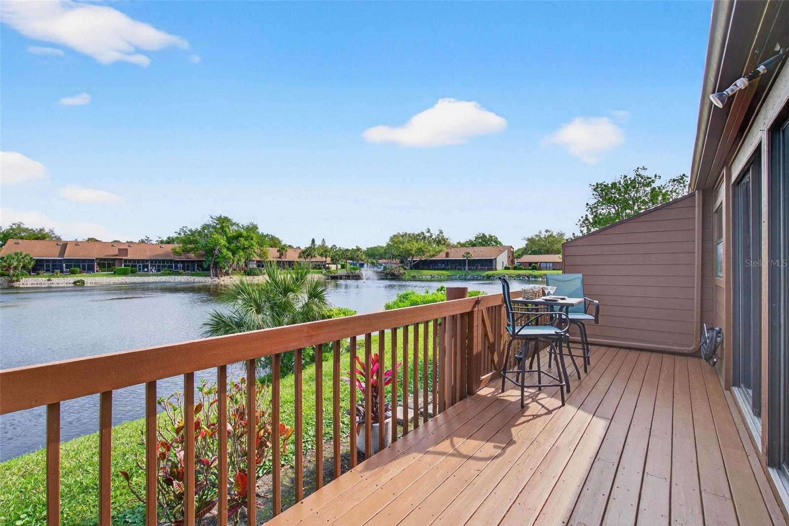 Image 22 of 28 For 4535 Park Lake Terrace S