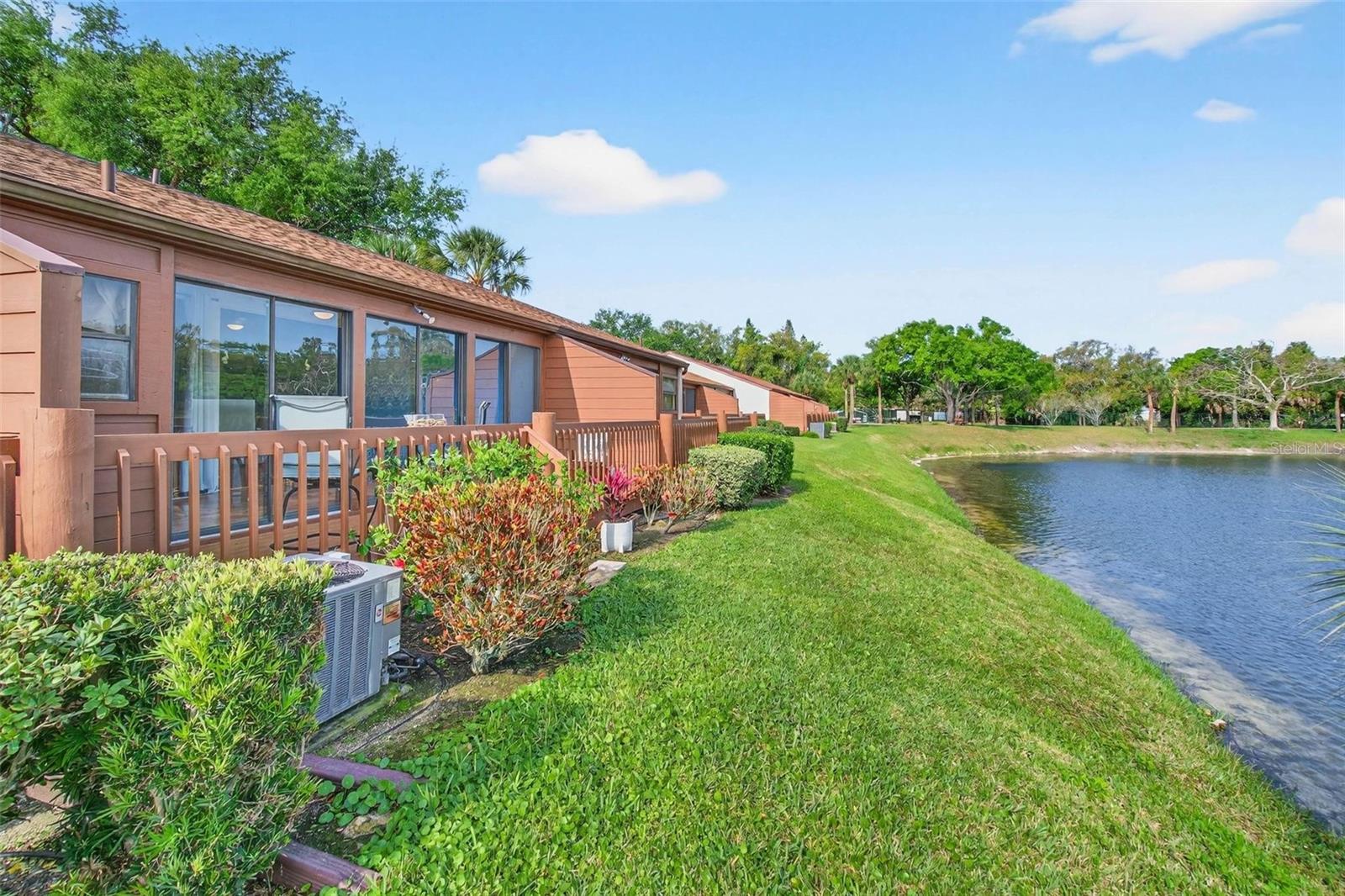 Image 23 of 28 For 4535 Park Lake Terrace S