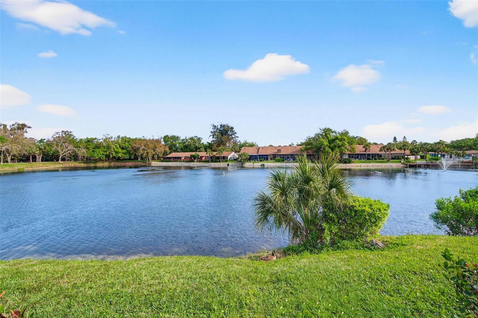 Image 24 of 28 For 4535 Park Lake Terrace S