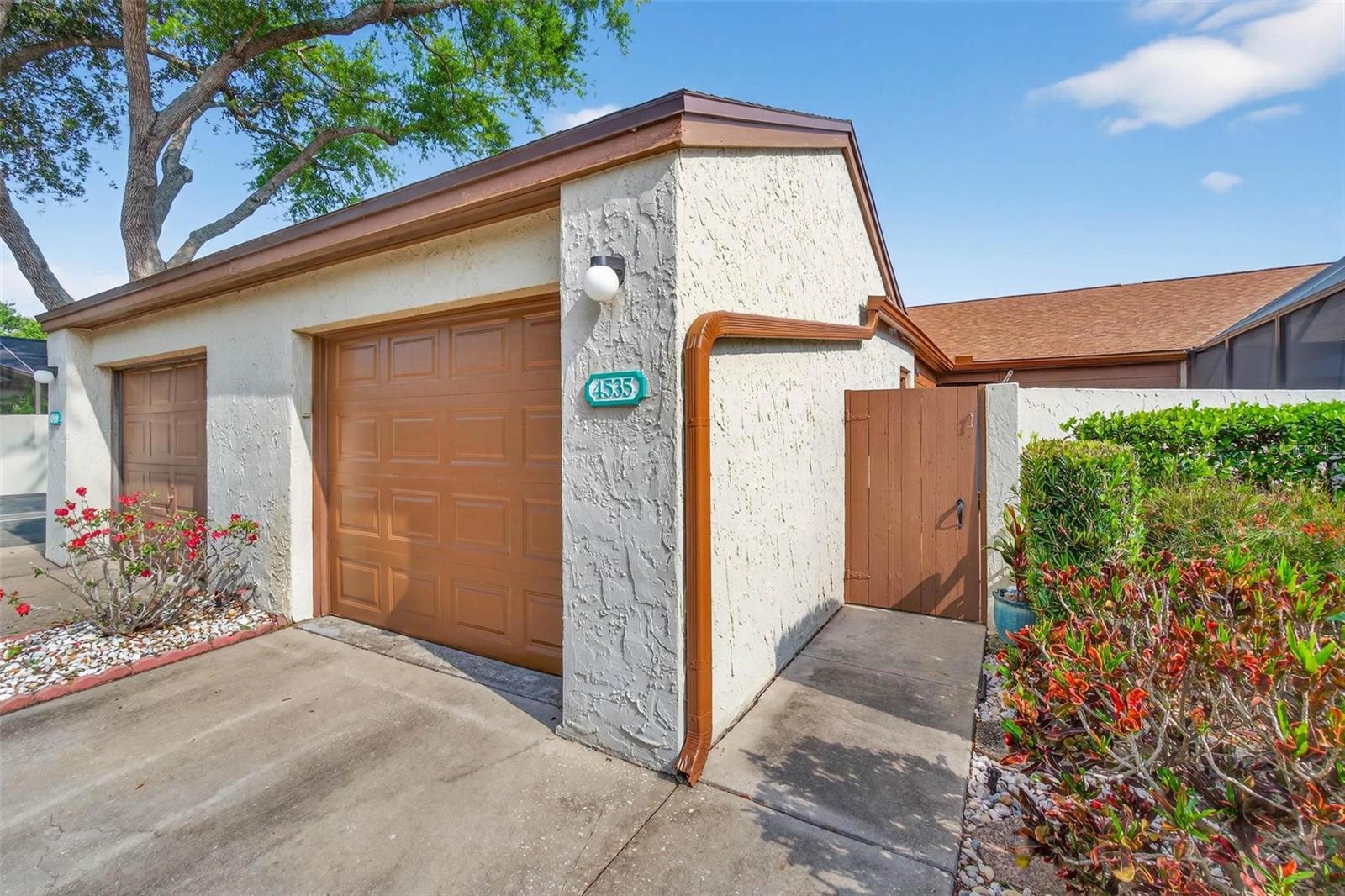 Image 3 of 28 For 4535 Park Lake Terrace S