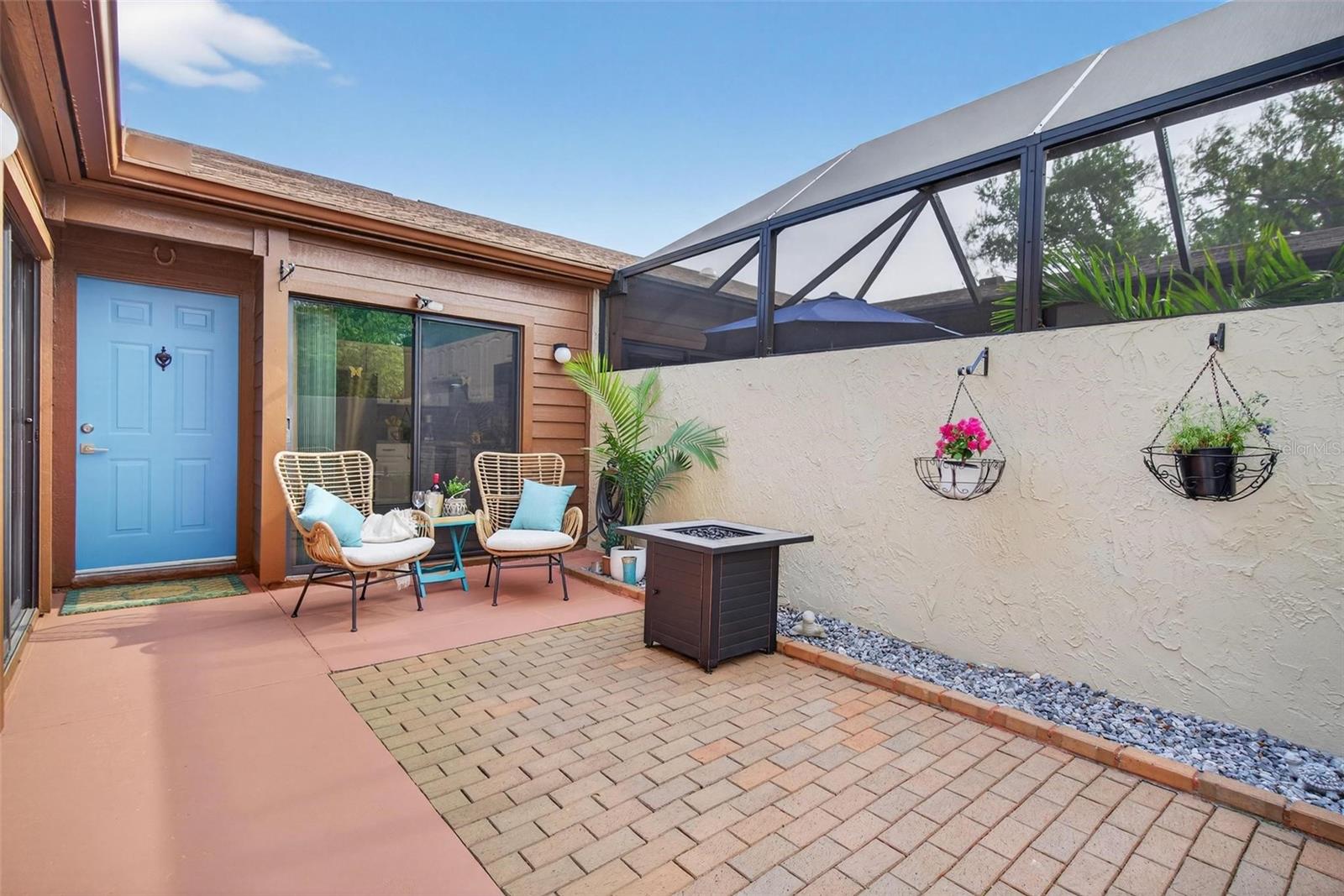 Image 5 of 28 For 4535 Park Lake Terrace S