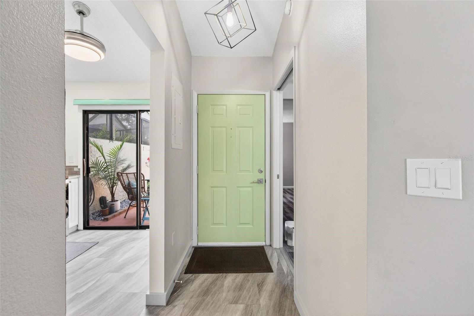 Image 6 of 28 For 4535 Park Lake Terrace S