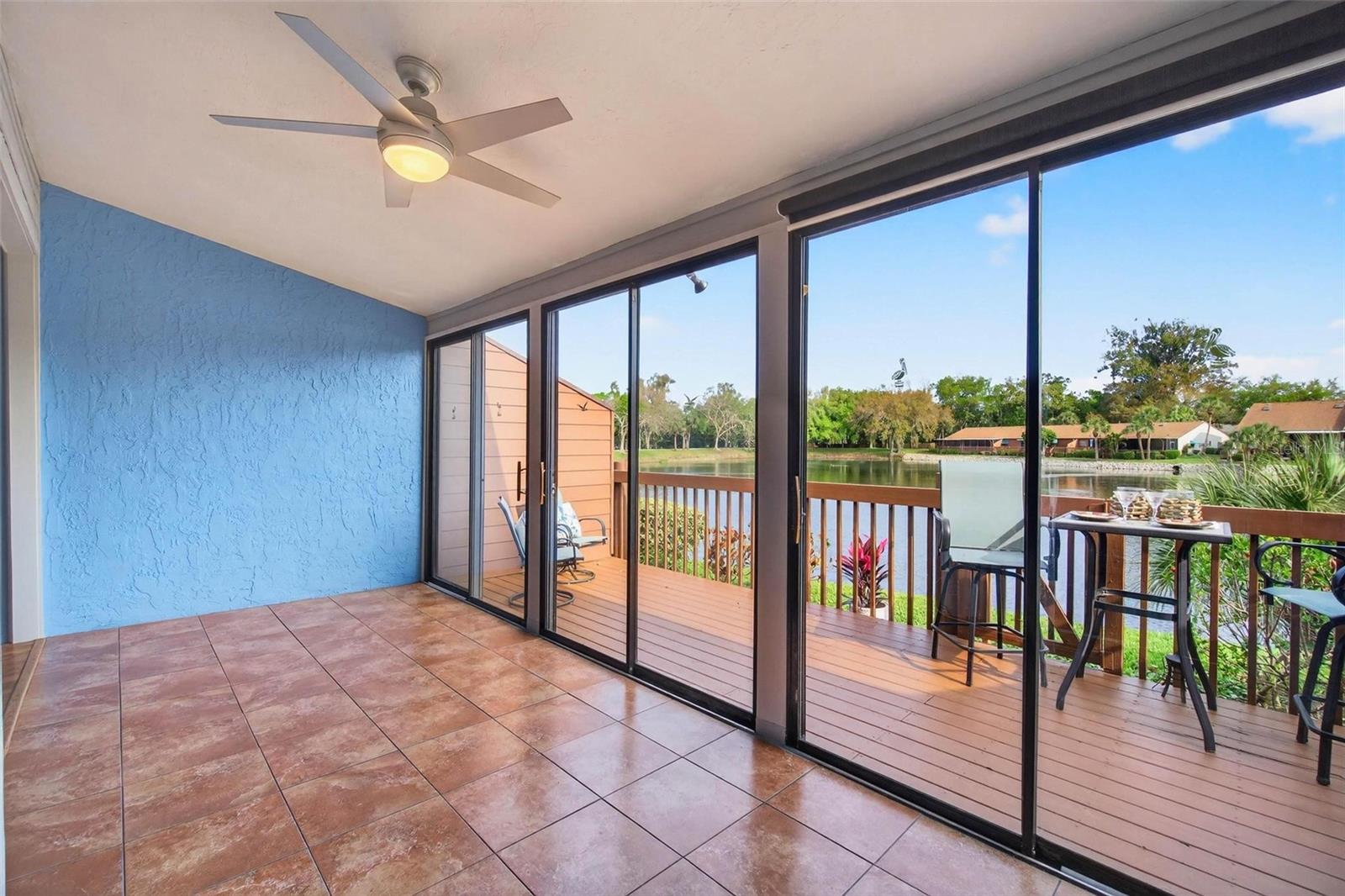 Image 8 of 28 For 4535 Park Lake Terrace S