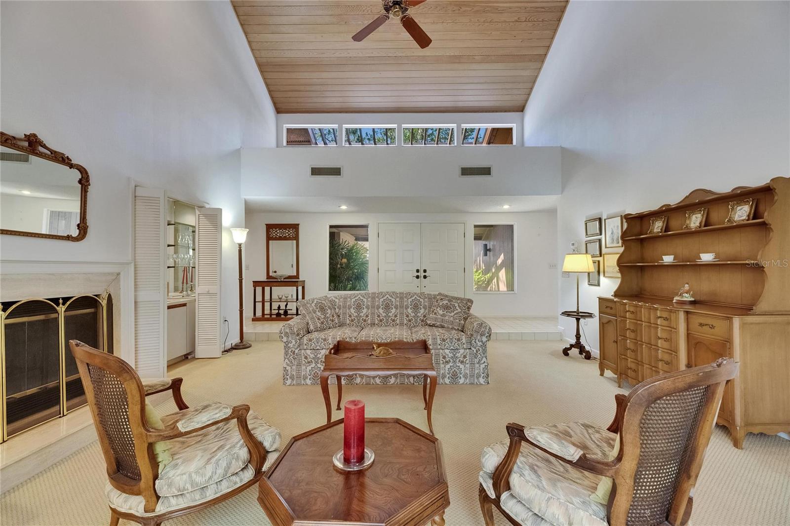 Image 10 of 57 For 29903 Baywood Lane