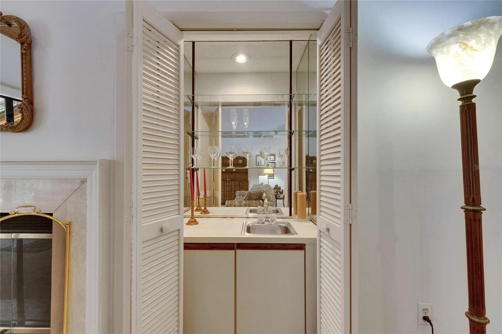 Image 12 of 57 For 29903 Baywood Lane