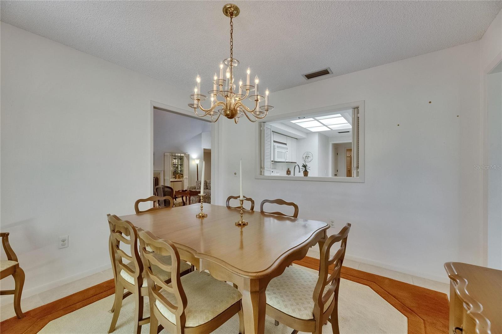 Image 16 of 57 For 29903 Baywood Lane