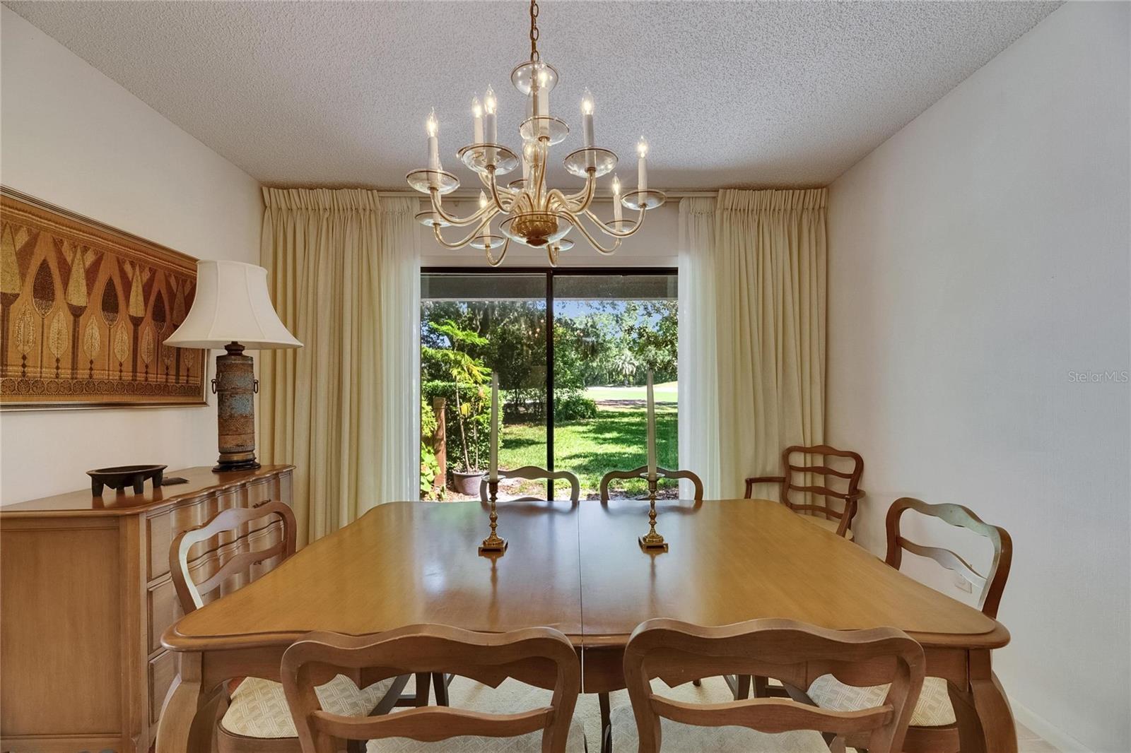 Image 18 of 57 For 29903 Baywood Lane