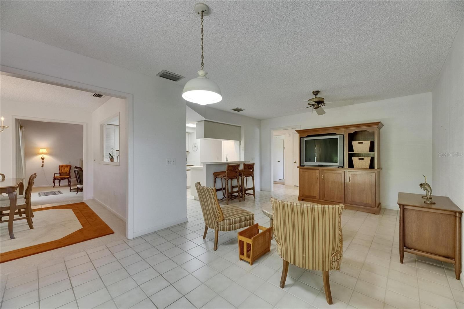 Image 20 of 57 For 29903 Baywood Lane