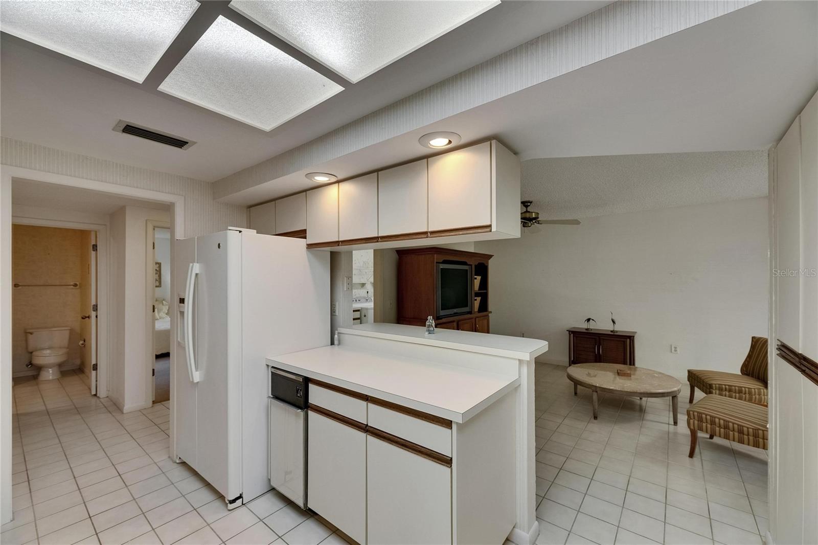 Image 24 of 57 For 29903 Baywood Lane