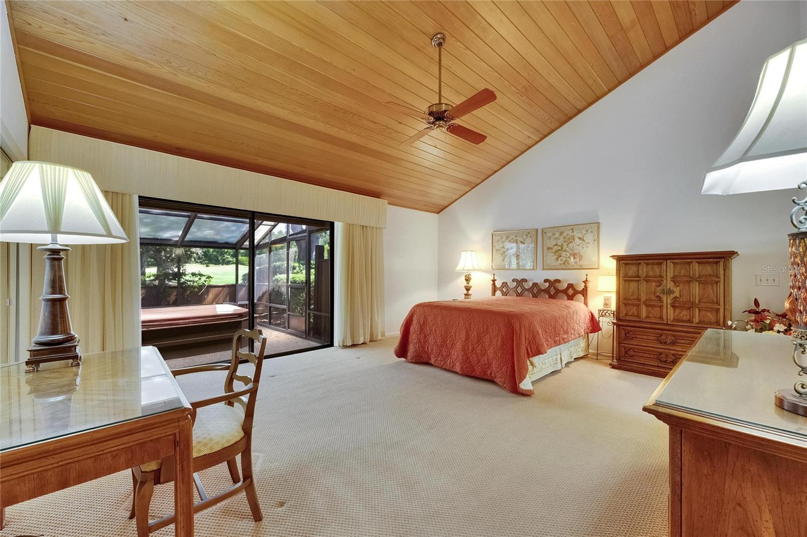 Image 3 of 57 For 29903 Baywood Lane