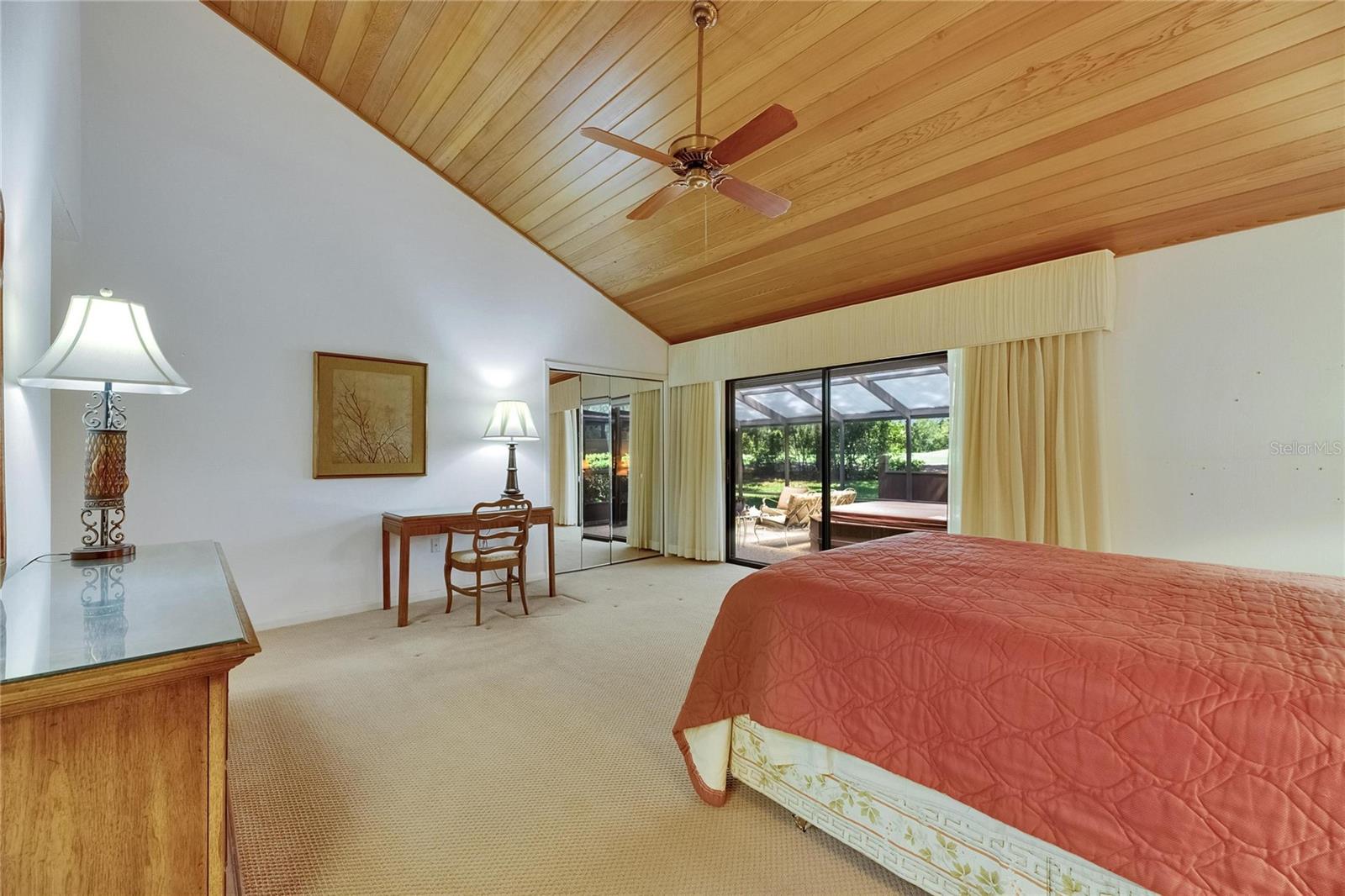 Image 31 of 57 For 29903 Baywood Lane