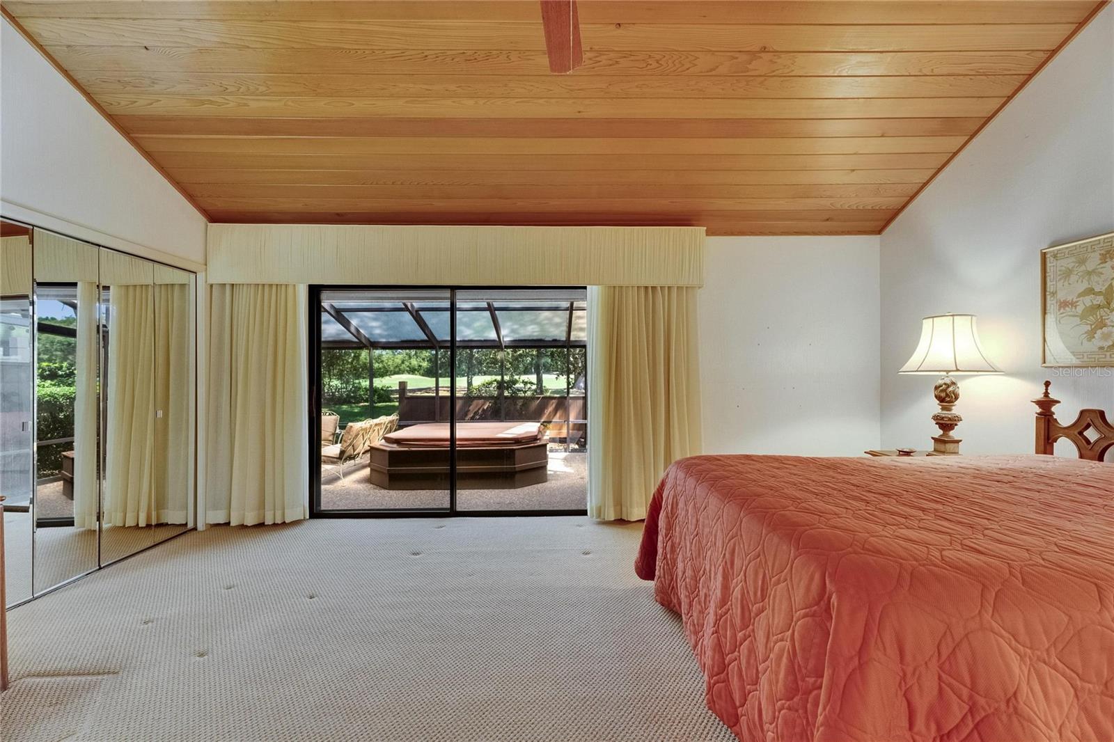 Image 32 of 57 For 29903 Baywood Lane