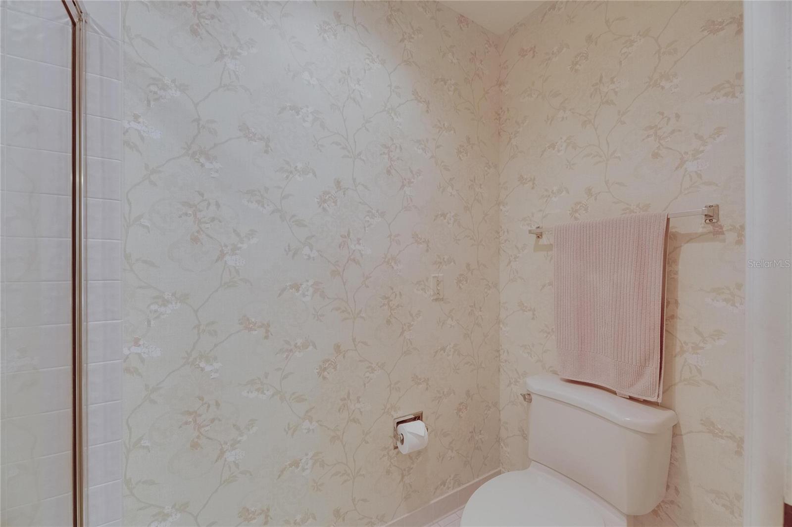 Image 36 of 57 For 29903 Baywood Lane