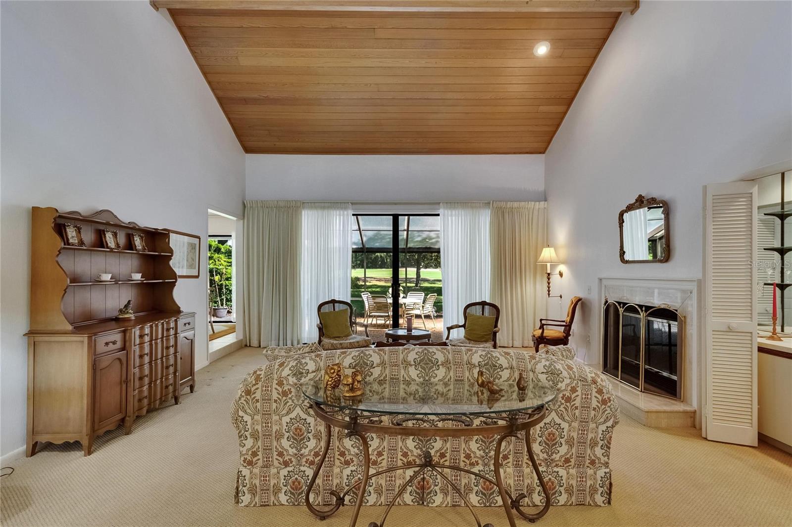 Image 4 of 57 For 29903 Baywood Lane