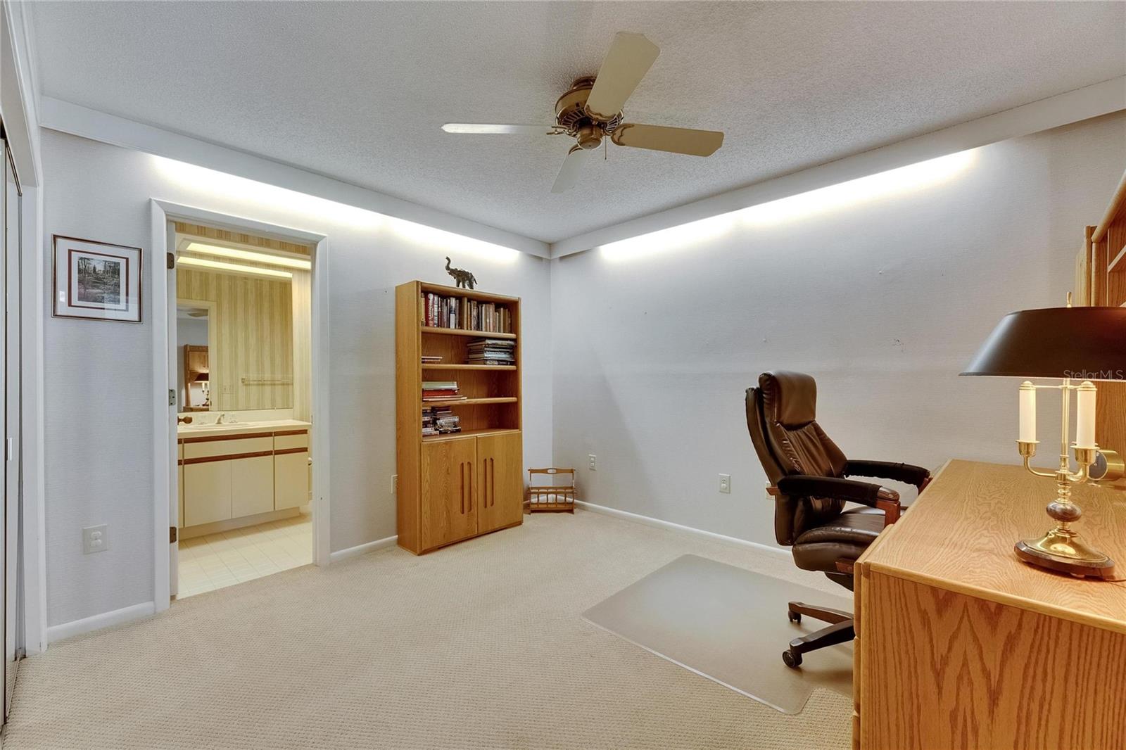 Image 41 of 57 For 29903 Baywood Lane