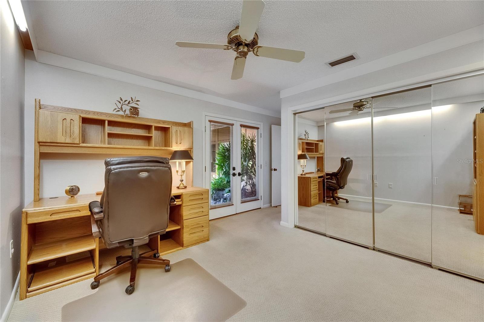 Image 43 of 57 For 29903 Baywood Lane