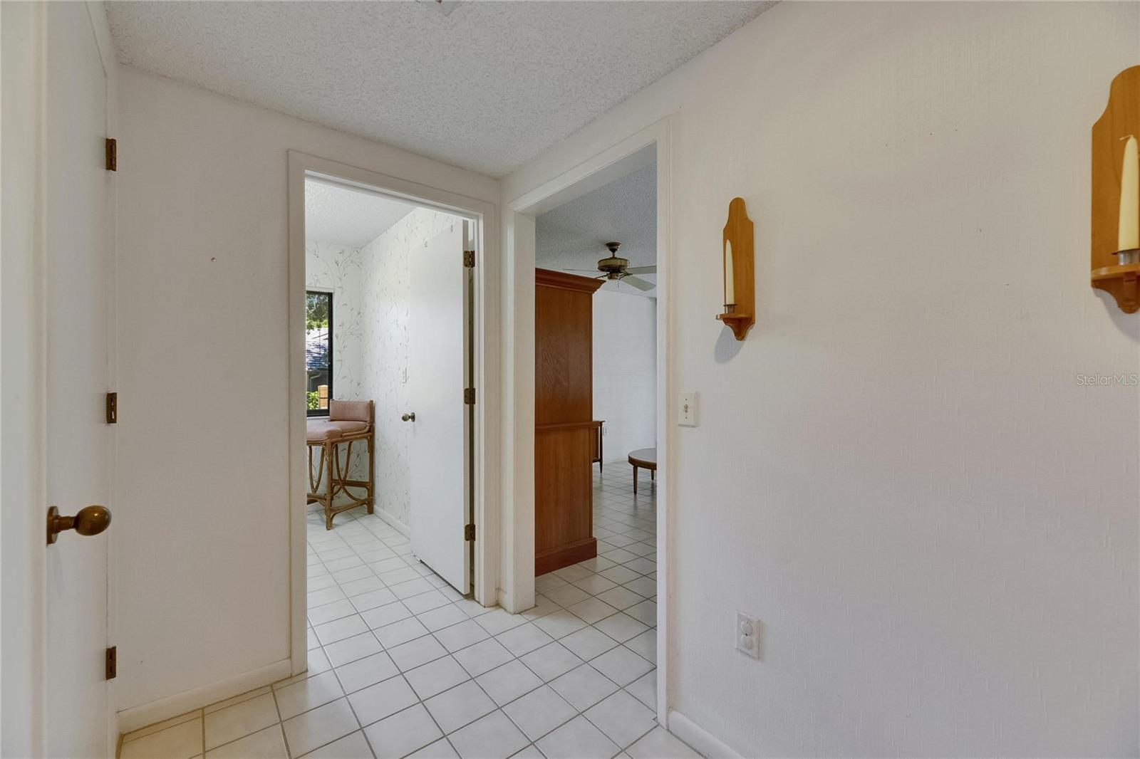 Image 45 of 57 For 29903 Baywood Lane