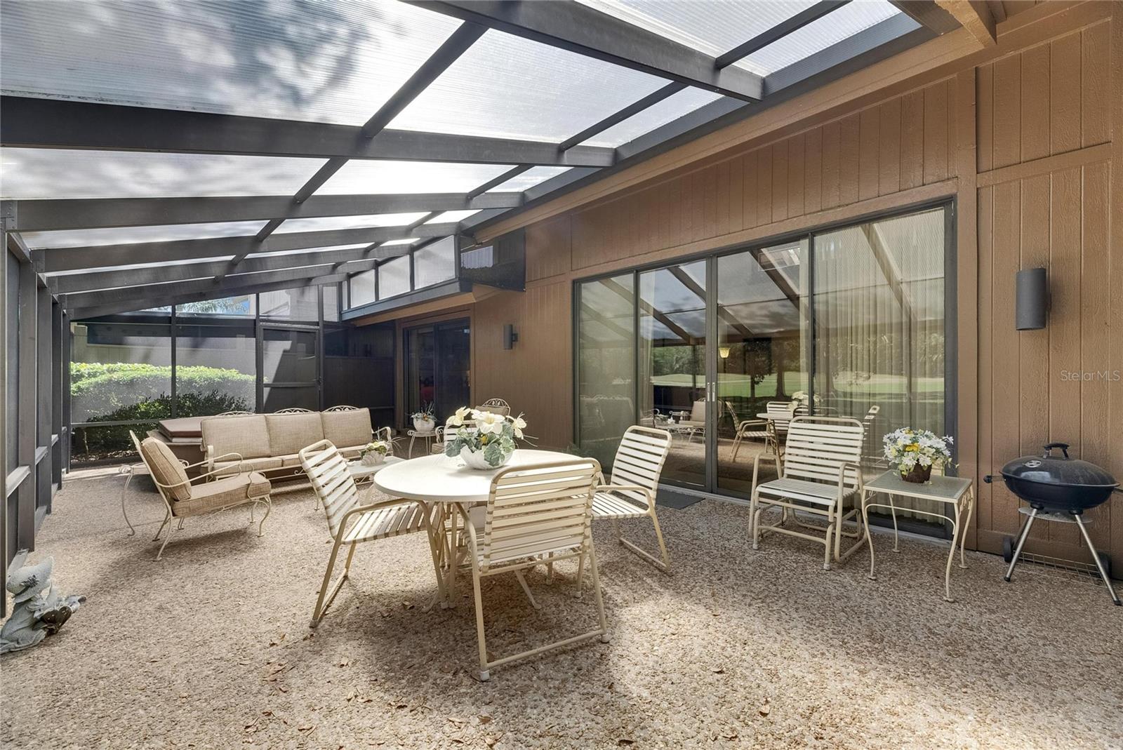 Image 47 of 57 For 29903 Baywood Lane