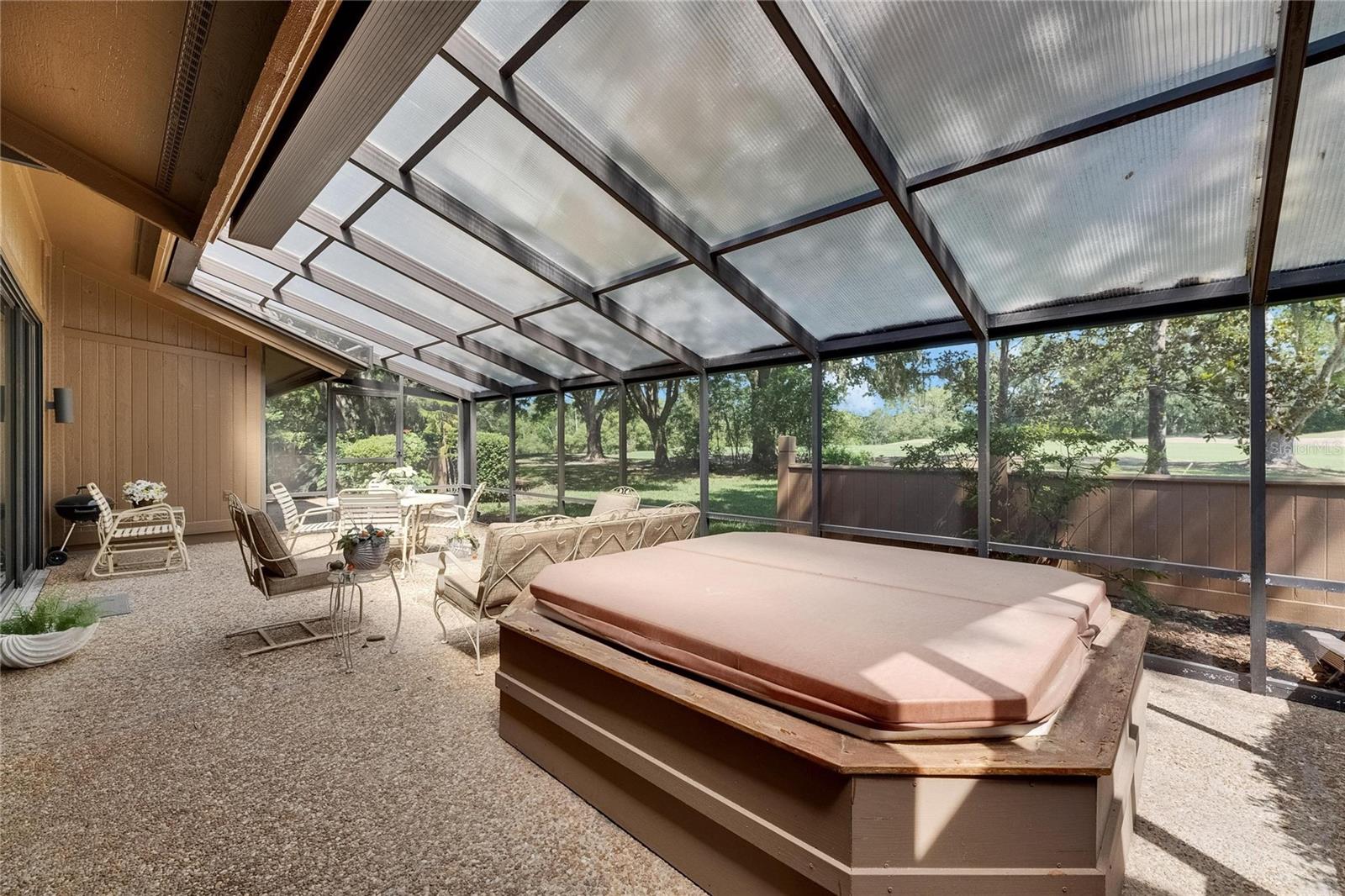 Image 48 of 57 For 29903 Baywood Lane