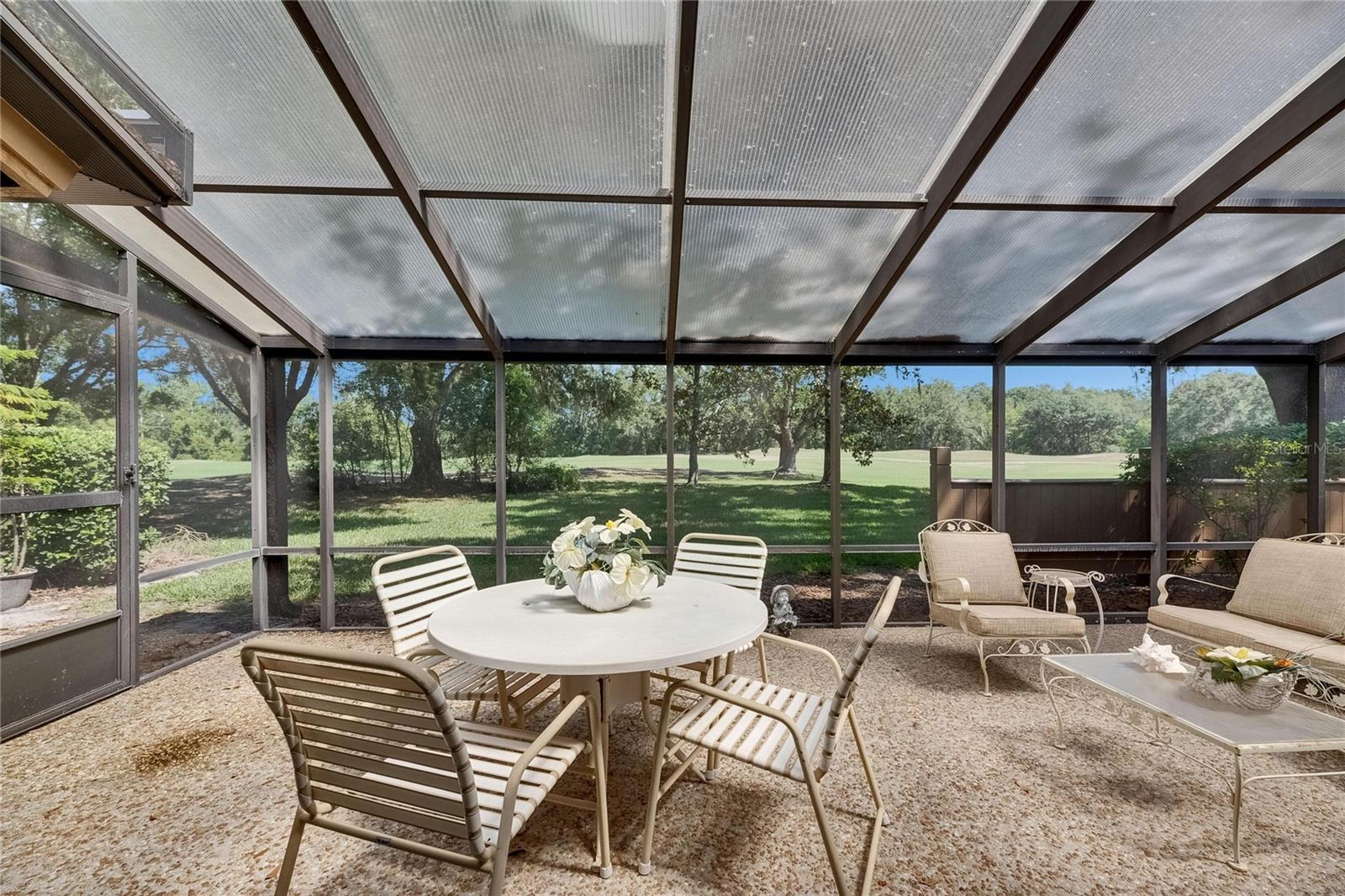 Image 49 of 57 For 29903 Baywood Lane