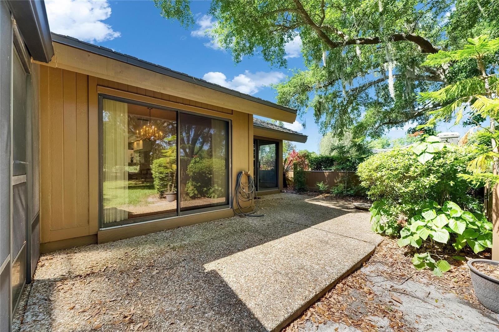 Image 50 of 57 For 29903 Baywood Lane