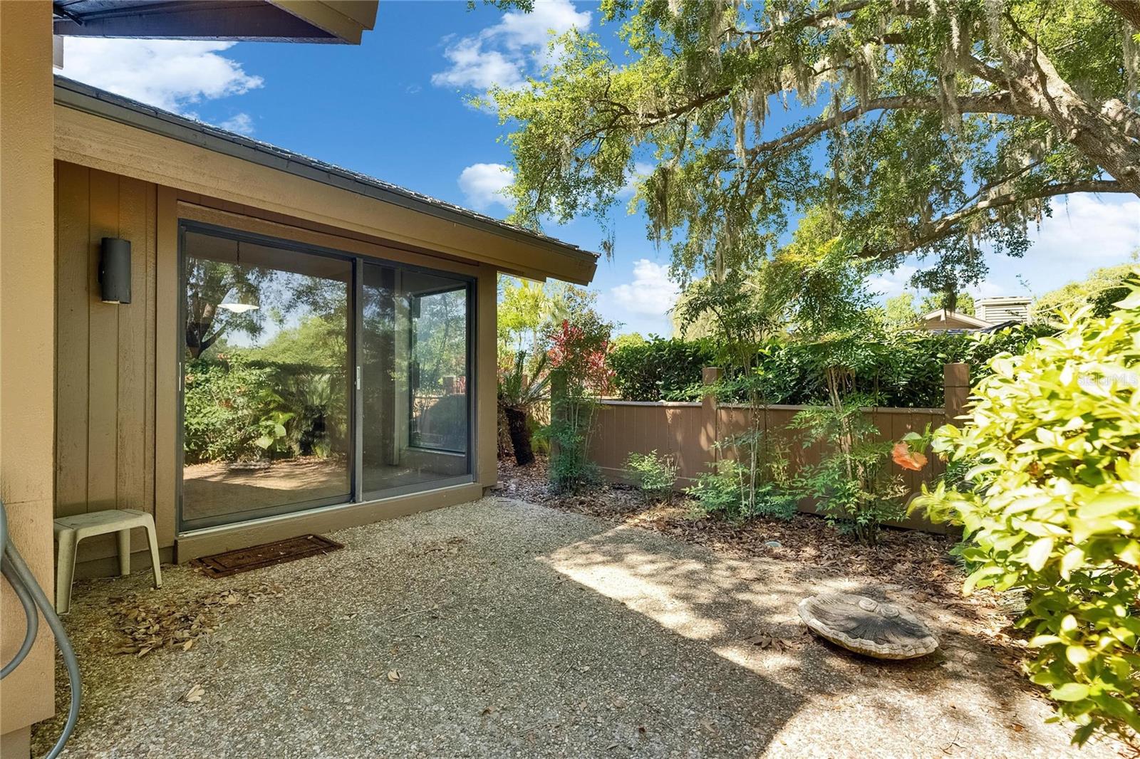 Image 51 of 57 For 29903 Baywood Lane