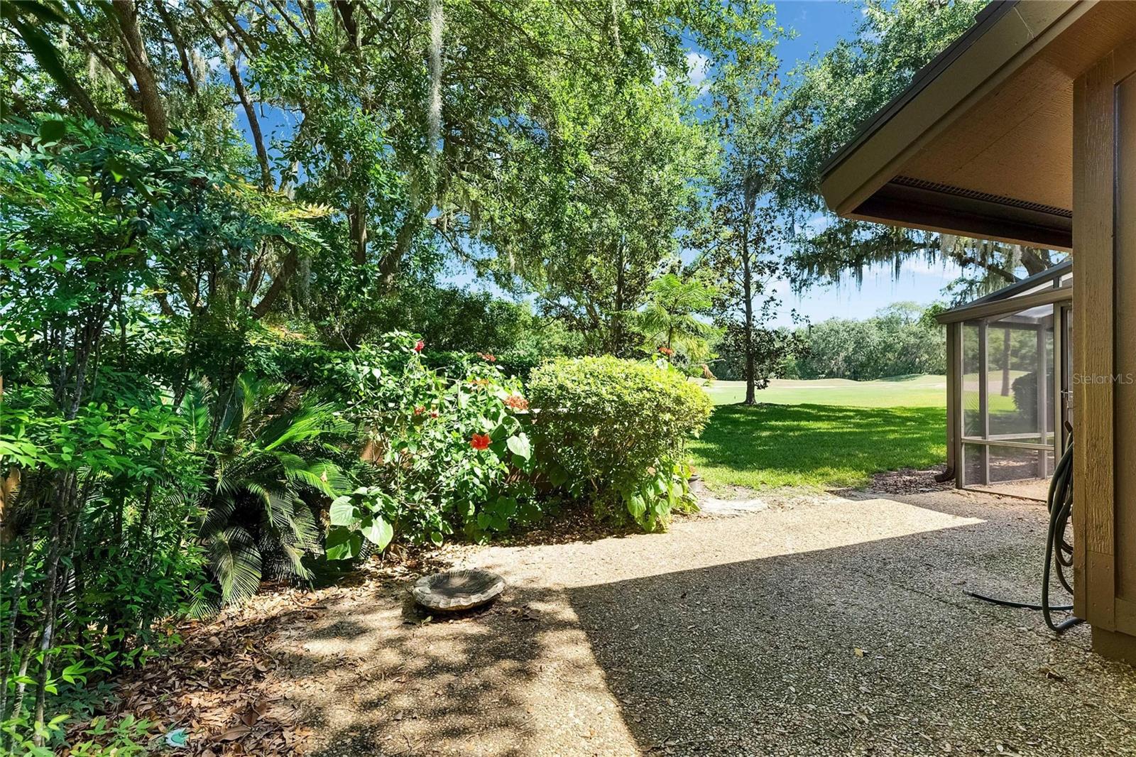 Image 53 of 57 For 29903 Baywood Lane