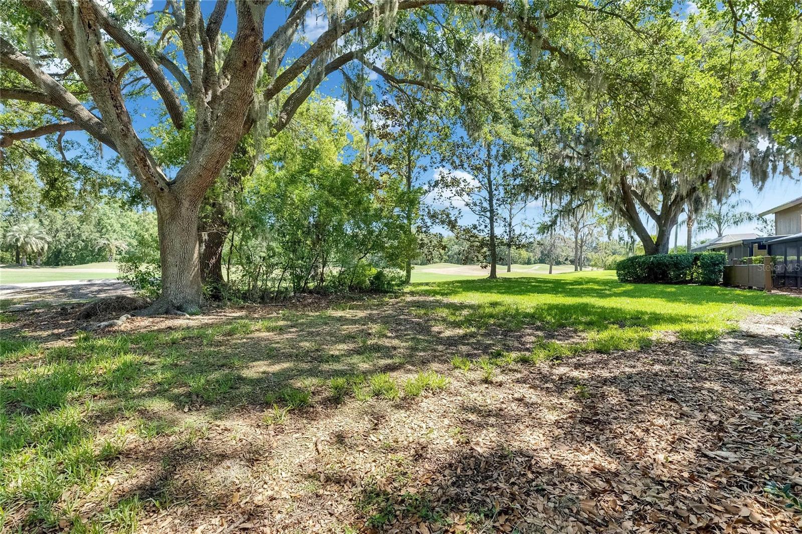 Image 54 of 57 For 29903 Baywood Lane