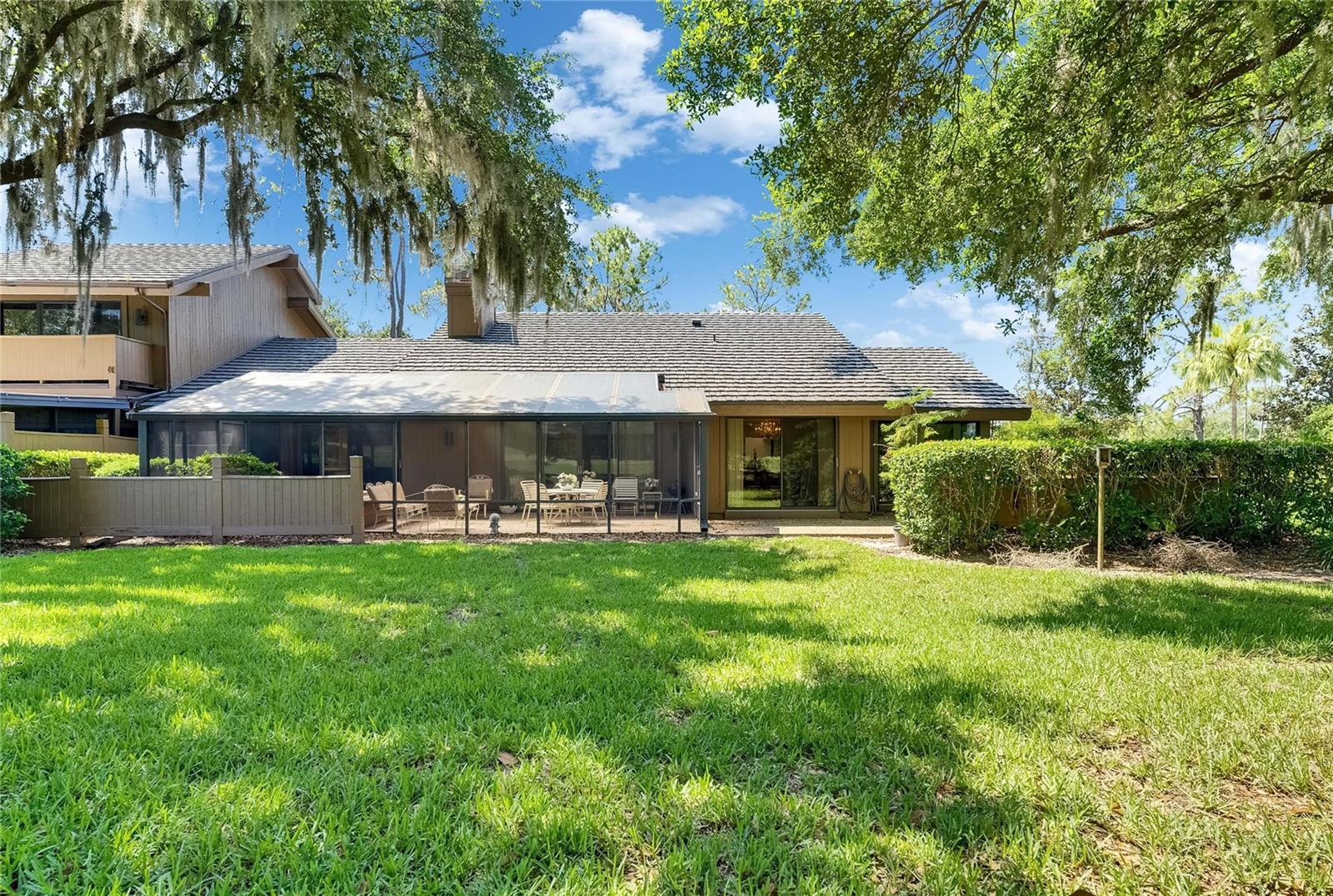 Image 55 of 57 For 29903 Baywood Lane