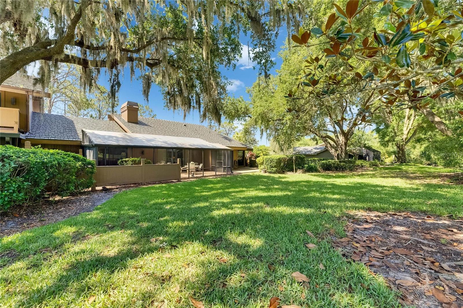 Image 56 of 57 For 29903 Baywood Lane