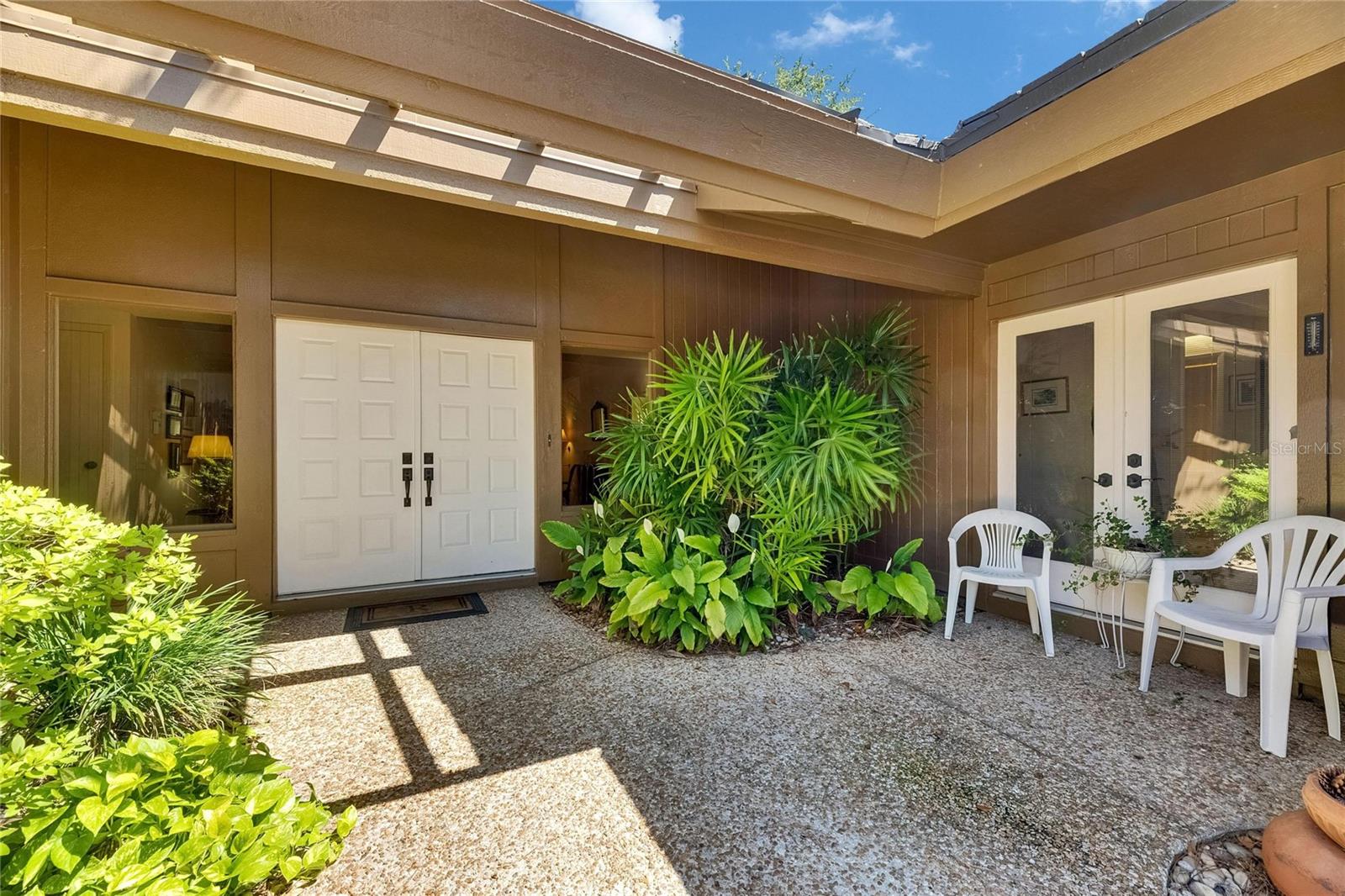 Image 7 of 57 For 29903 Baywood Lane