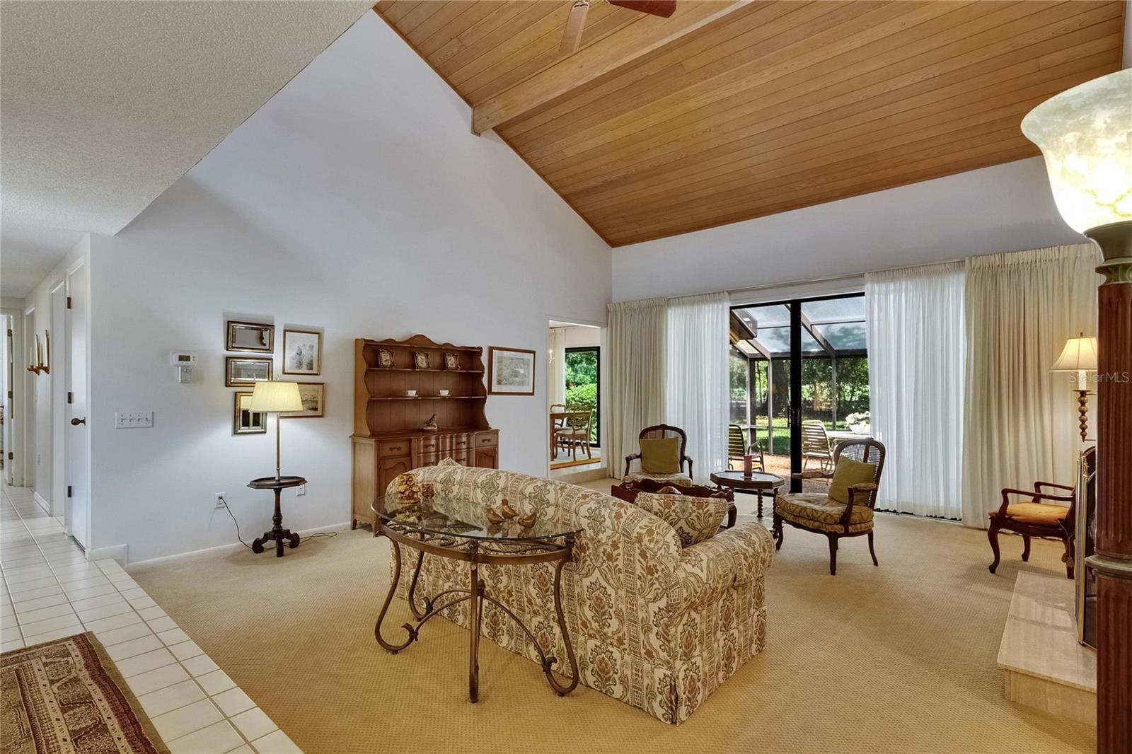 Image 9 of 57 For 29903 Baywood Lane