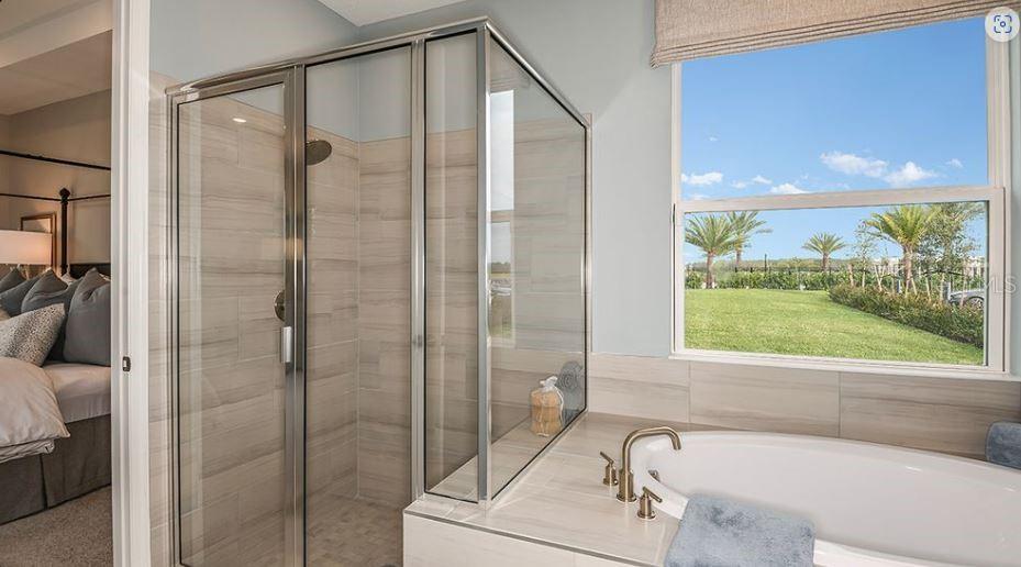 Image 11 of 55 For 844 Steel Drive